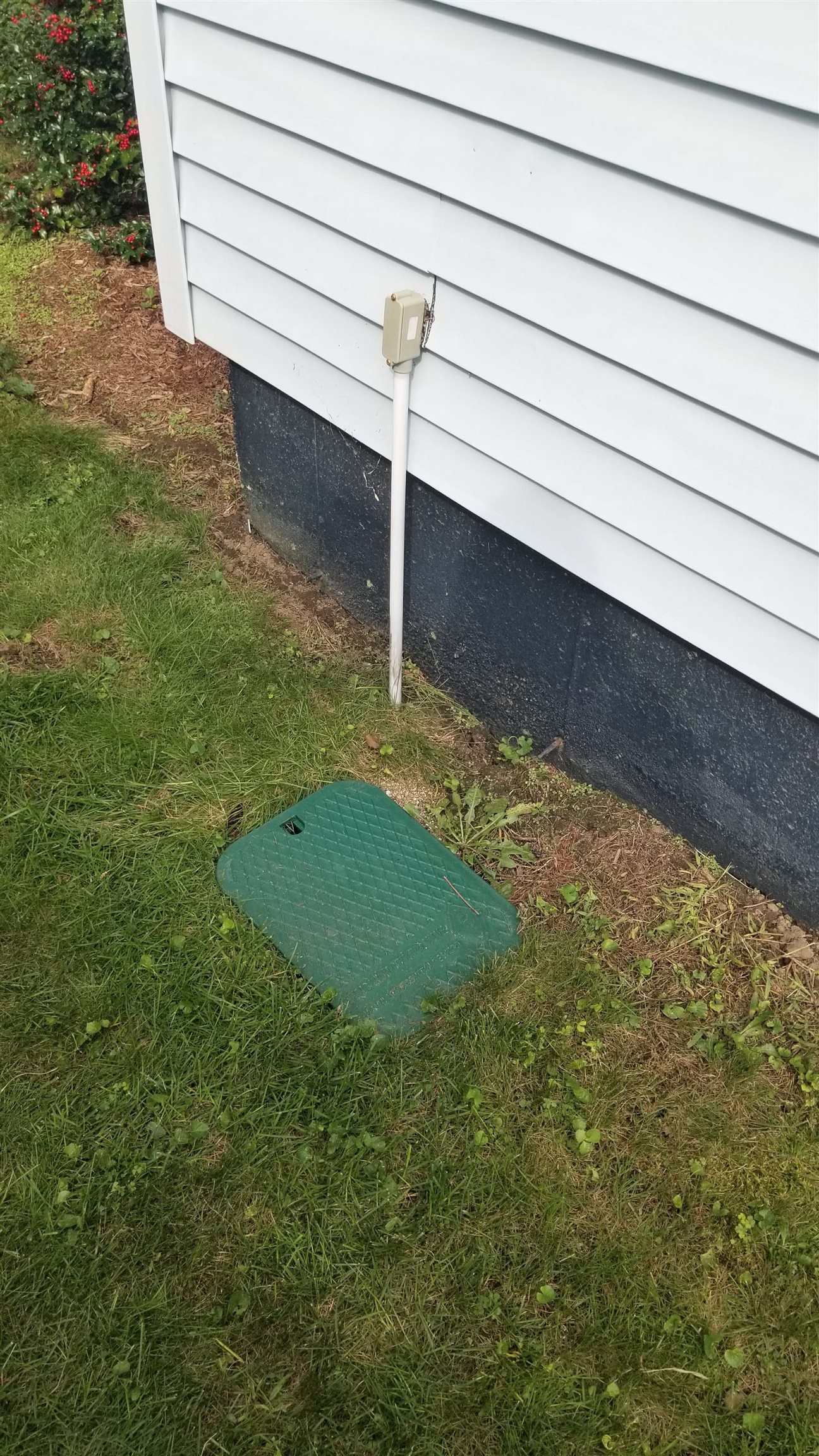 1 Rockingham Street Concord, NH 03301 - Photo 29 of 40