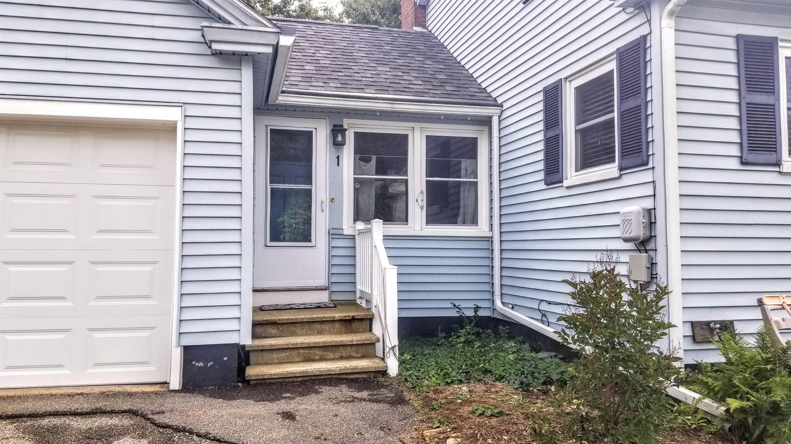1 Rockingham Street Concord, NH 03301 - Photo 3 of 40