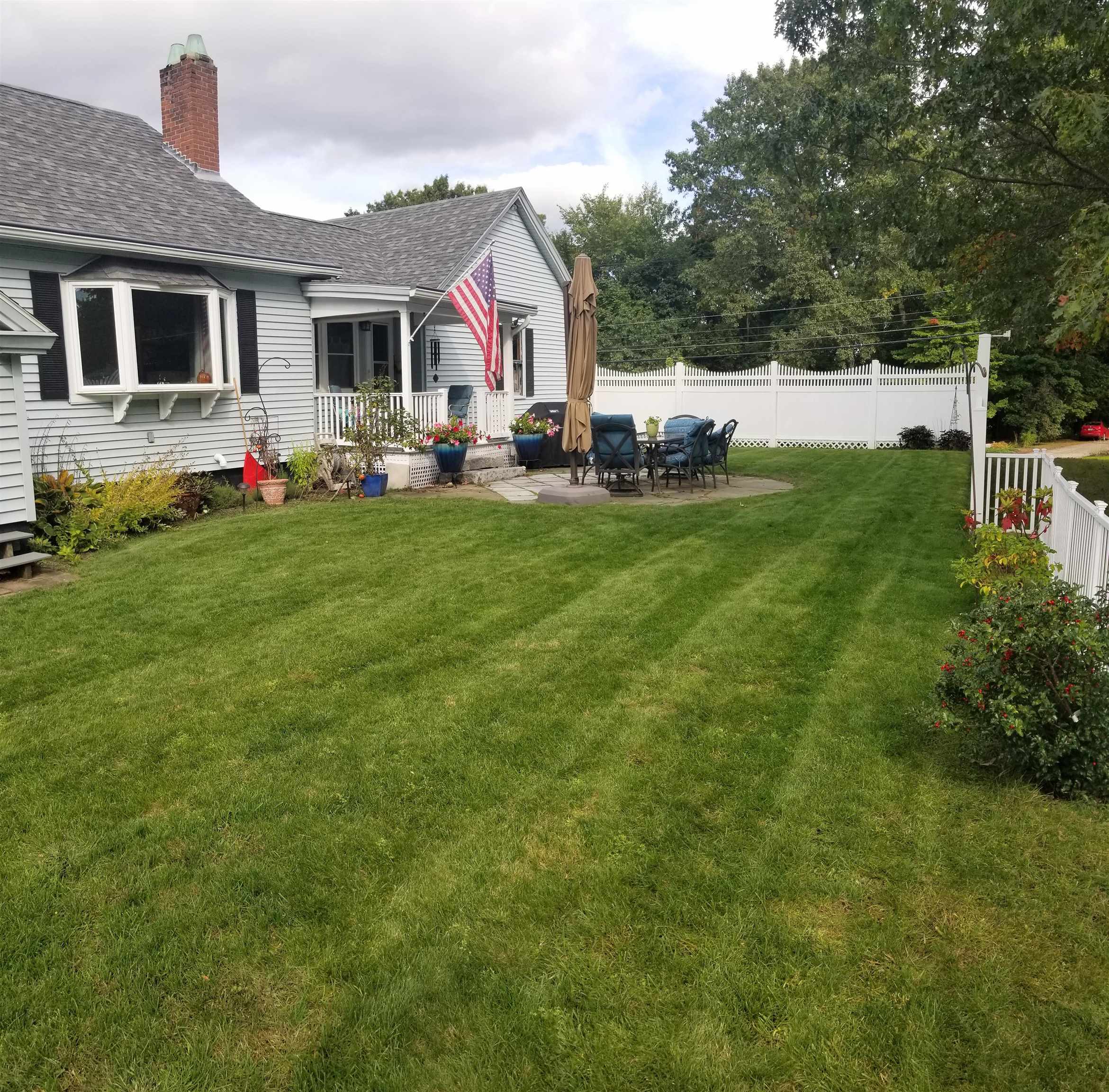 1 Rockingham Street Concord, NH 03301 - Photo 38 of 40