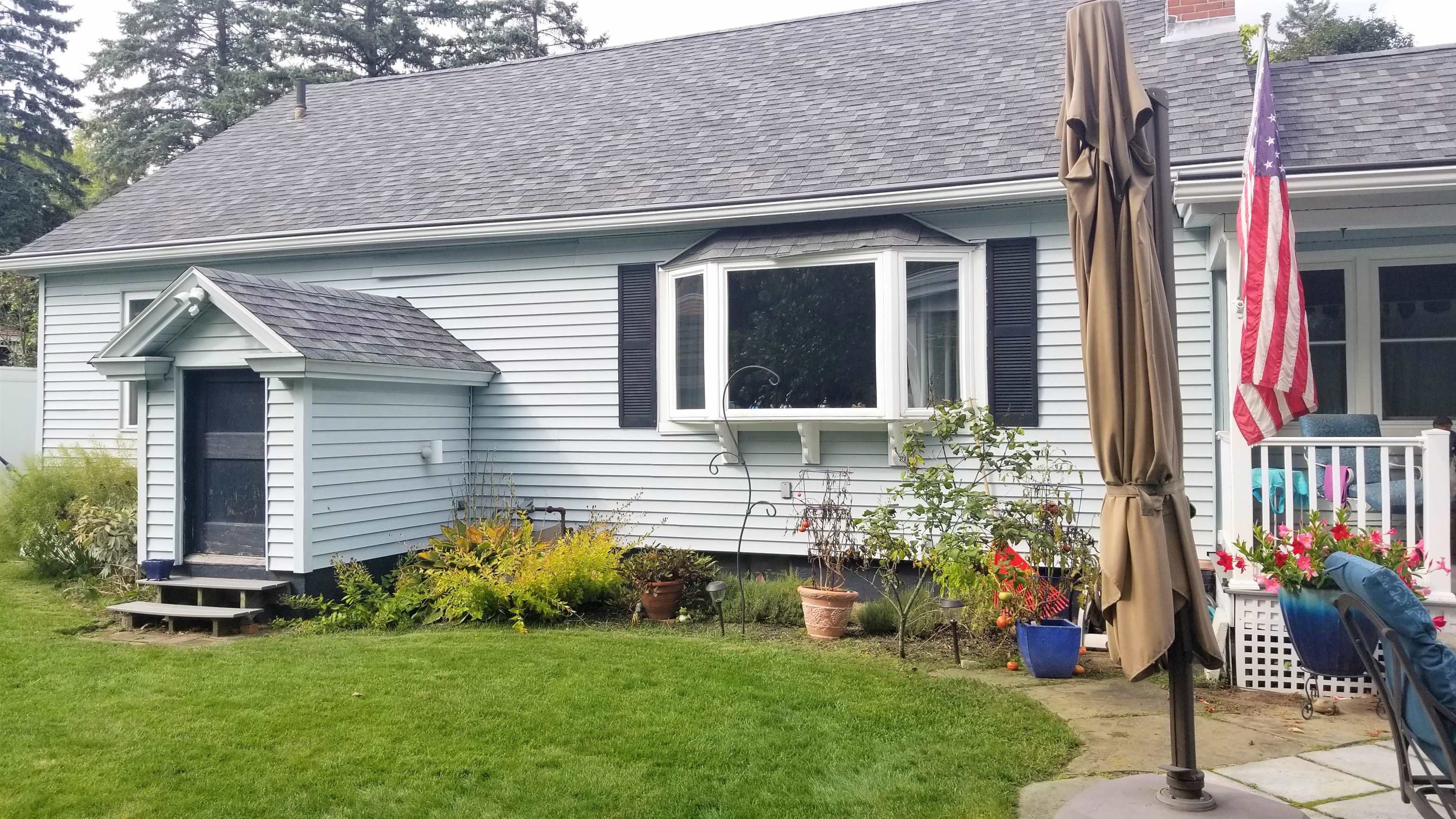 1 Rockingham Street Concord, NH 03301 - Photo 39 of 40