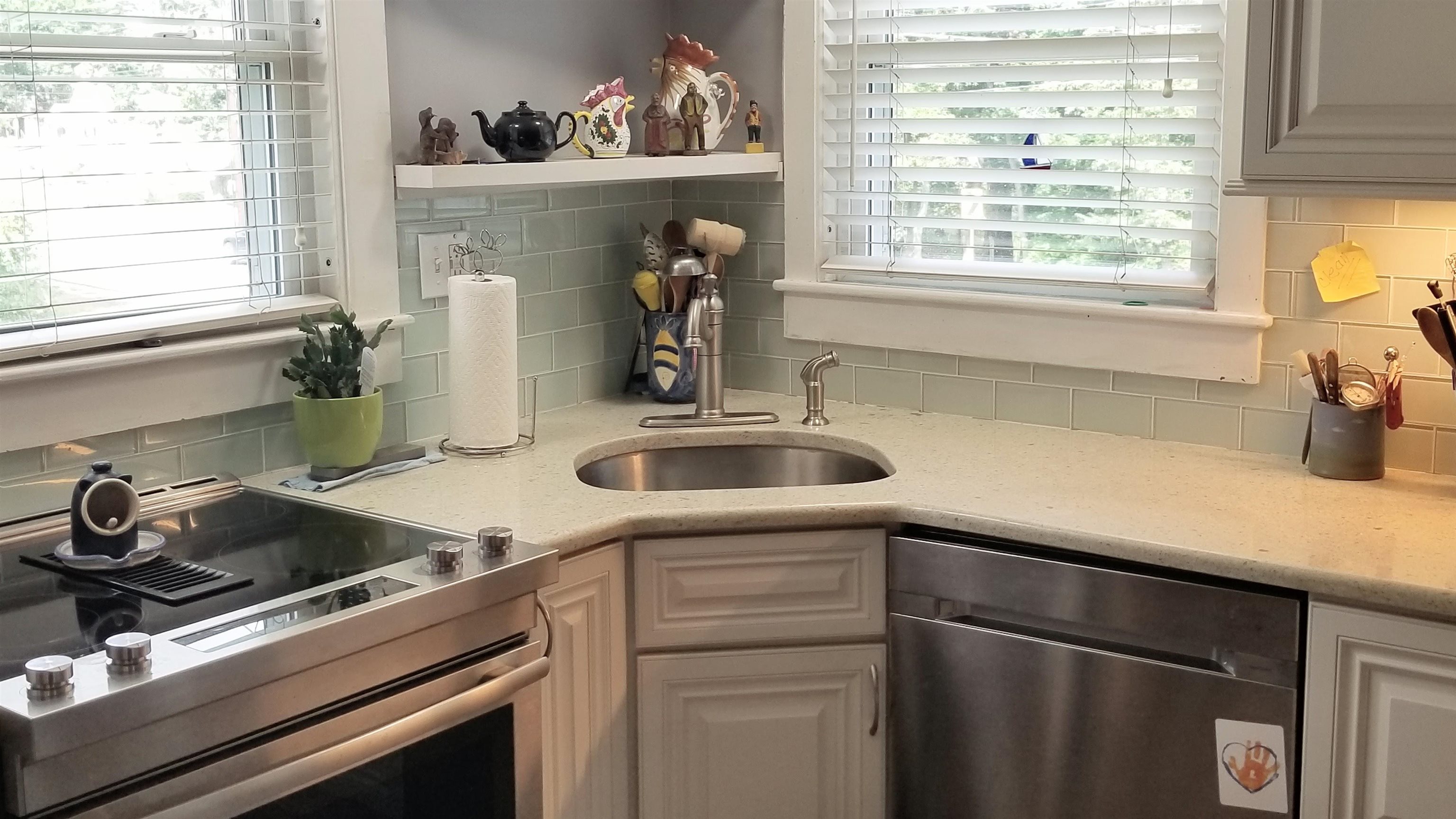 1 Rockingham Street Concord, NH 03301 - Photo 4 of 40