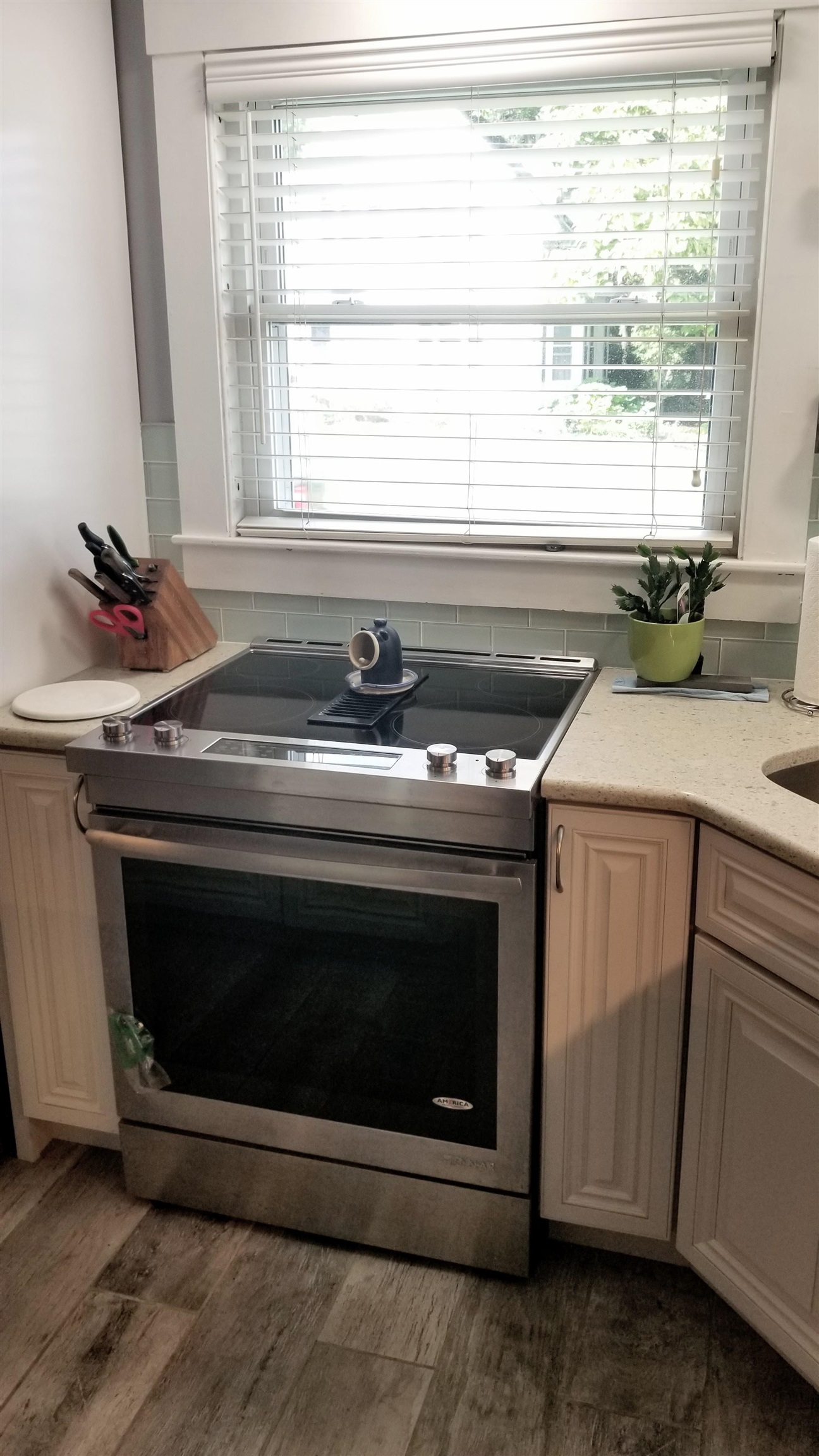 1 Rockingham Street Concord, NH 03301 - Photo 8 of 40