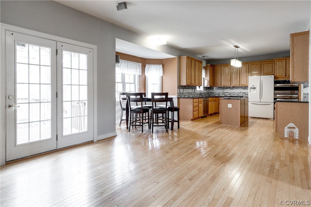 2111 Pemberton Road Henrico, VA 23229 - Photo 6 of 29 Gallery Image 6