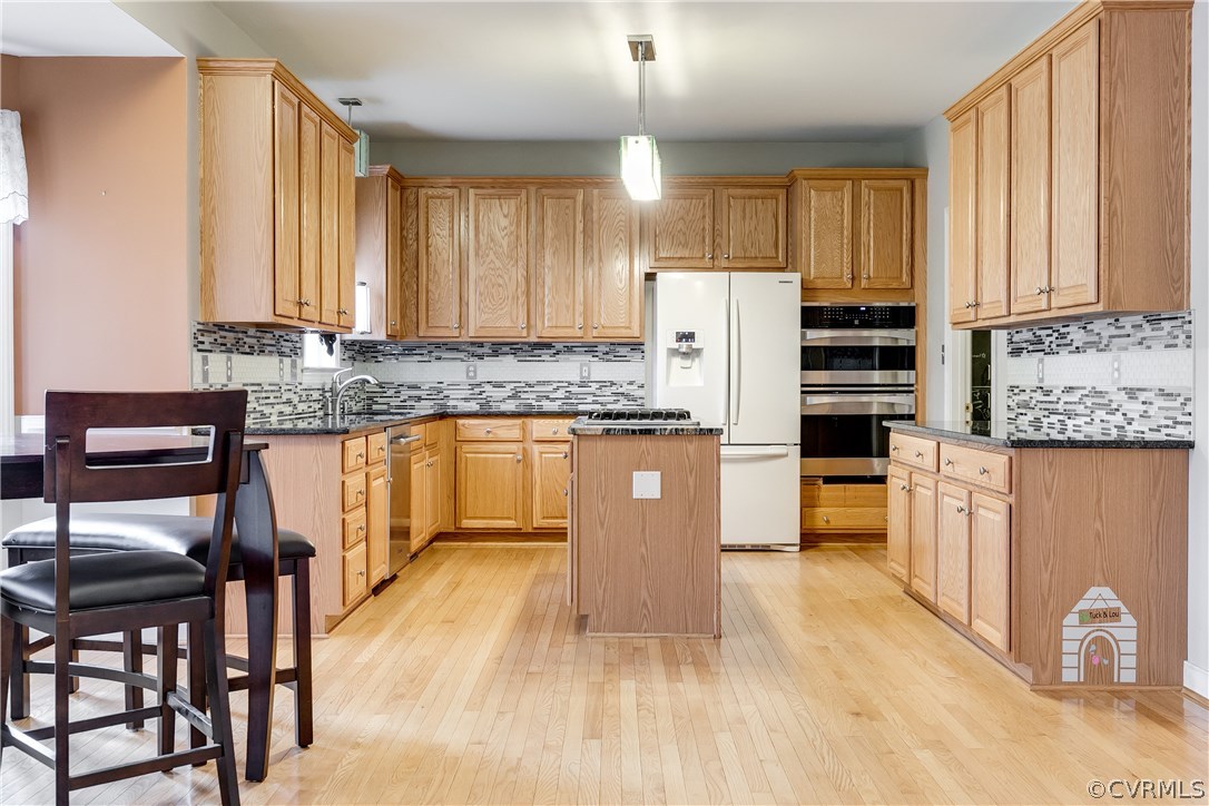 2111 Pemberton Road Henrico, VA 23229 - Photo 7 of 29 Gallery Image 7