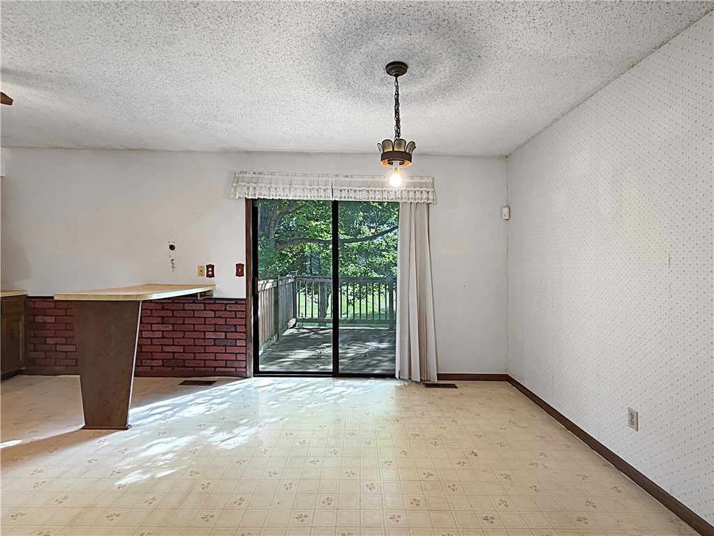 4870 East Baker Woods Lane Decatur, IL 62521 - Photo 7 of 25