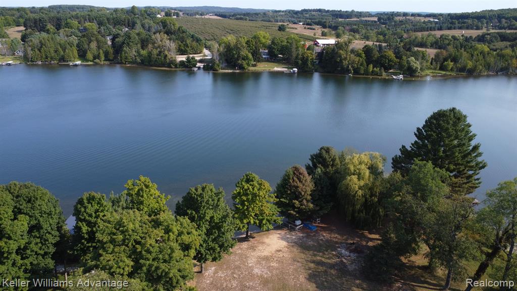 7207 Crystal Springs Road Bellaire, MI 49615 - Photo 20 of 28 Gallery Image 20