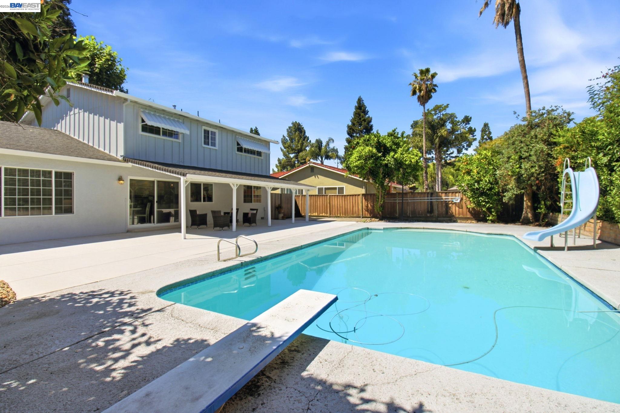 2867 Winthrop Avenue San Ramon, CA 94583 - Photo 35 of 35