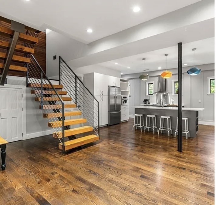 653 East 3rd Street Boston, MA 02127 - Photo 2 of 22
