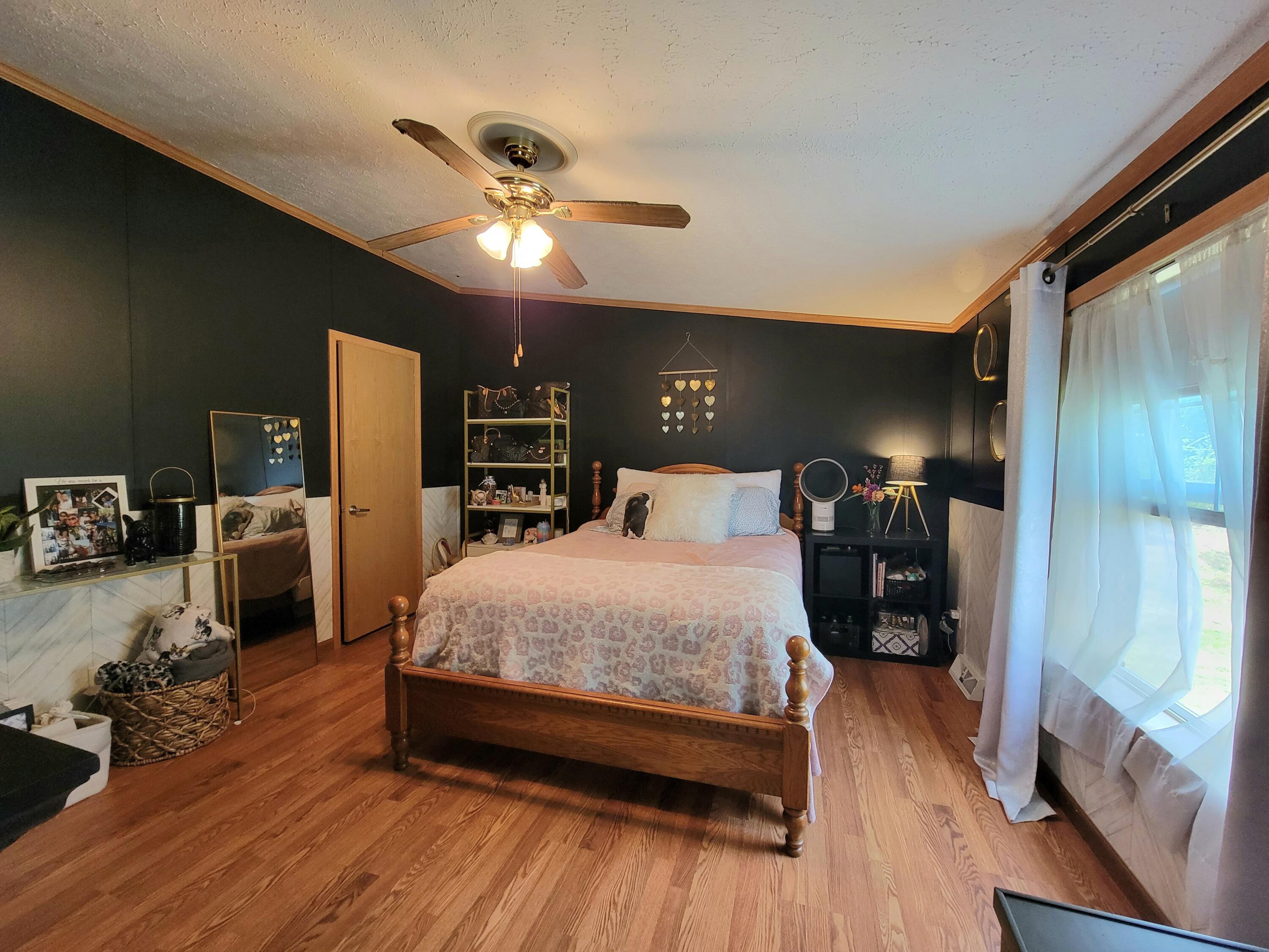 406 Billings Road Hermon, ME 04401 - Photo 31 of 56 20220718_122450