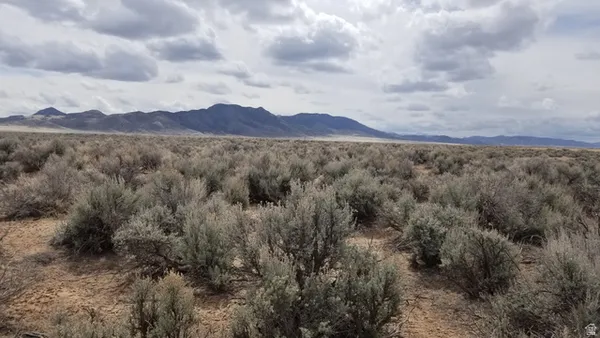 $35,000 | 7200 North 8200th West, Beryl, UT 84714