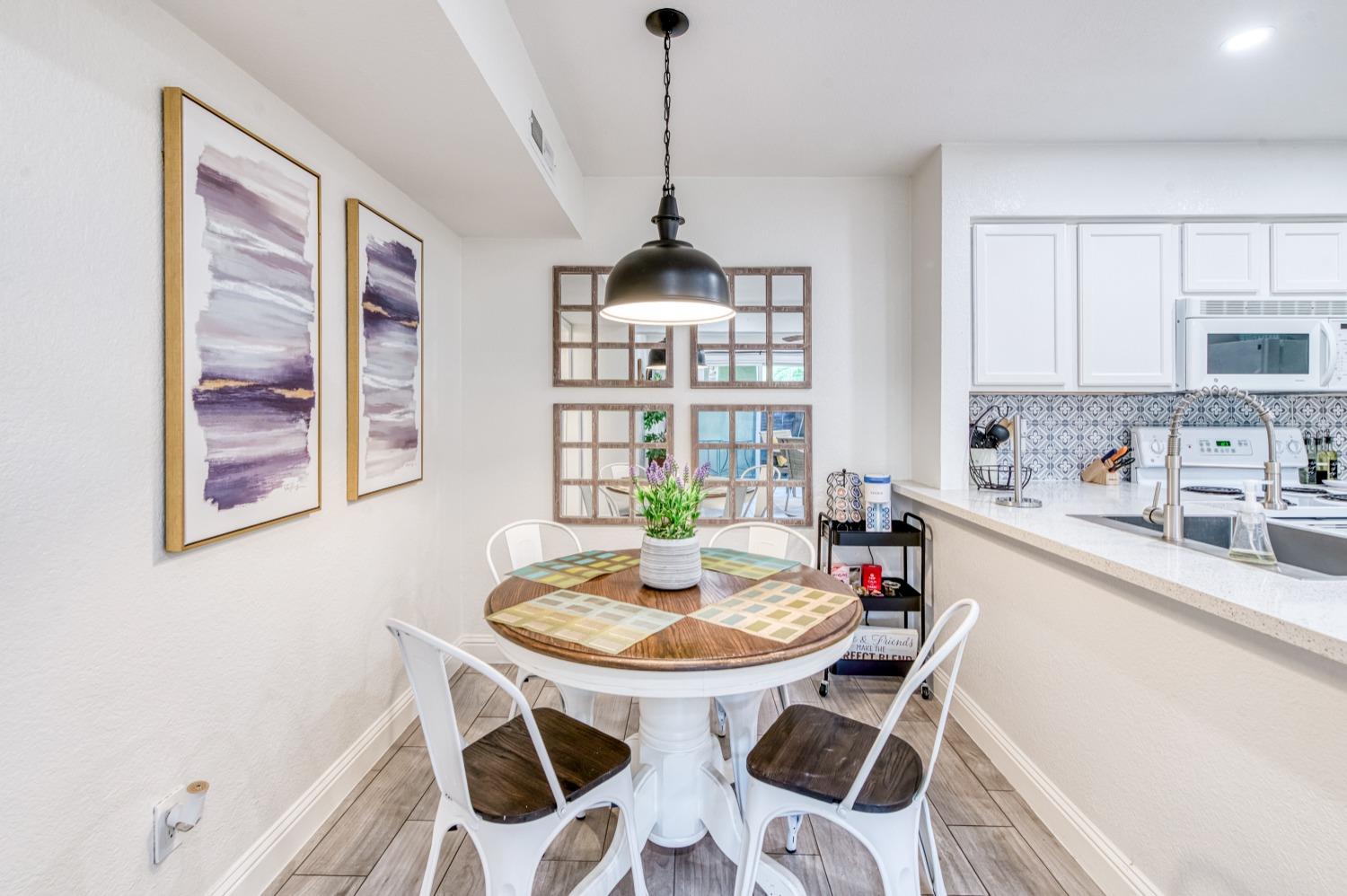 2881 Huntington Boulevard, Unit 116 Fresno, CA 93721 - Photo 11 of 26