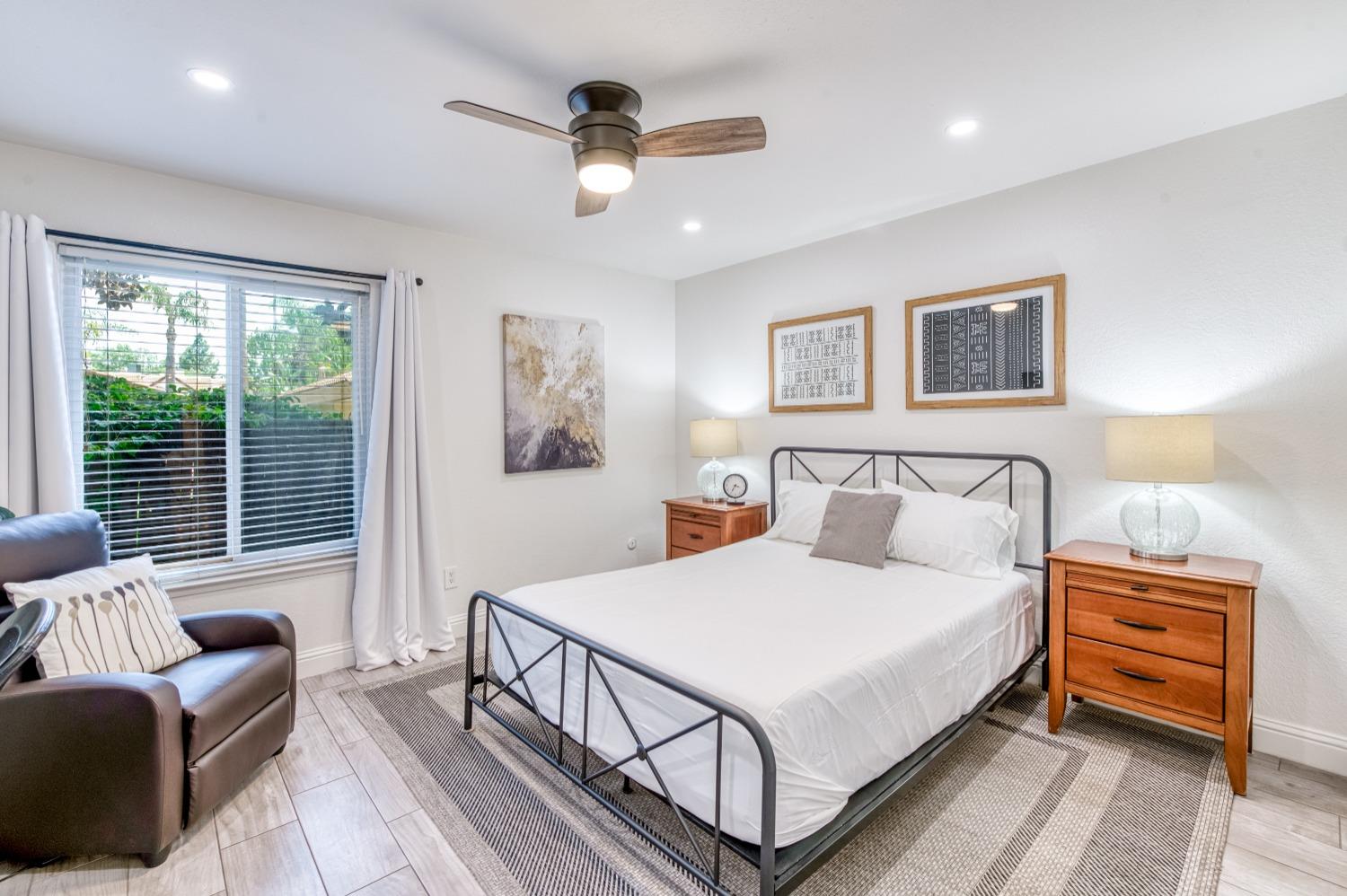 2881 Huntington Boulevard, Unit 116 Fresno, CA 93721 - Photo 14 of 26