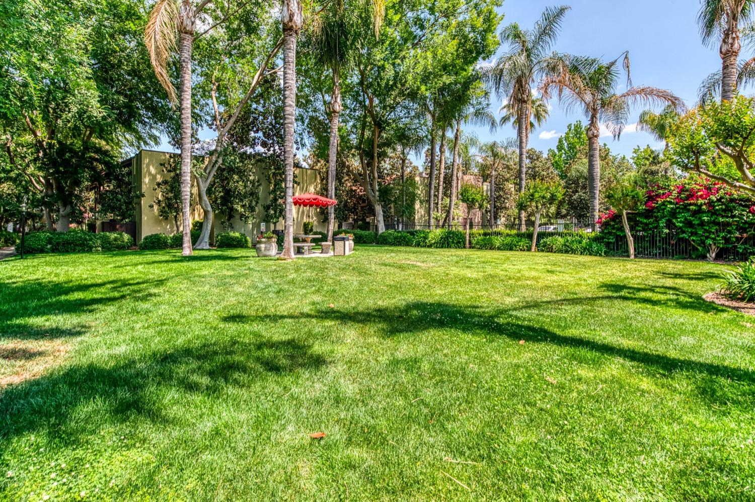 2881 Huntington Boulevard, Unit 116 Fresno, CA 93721 - Photo 26 of 26