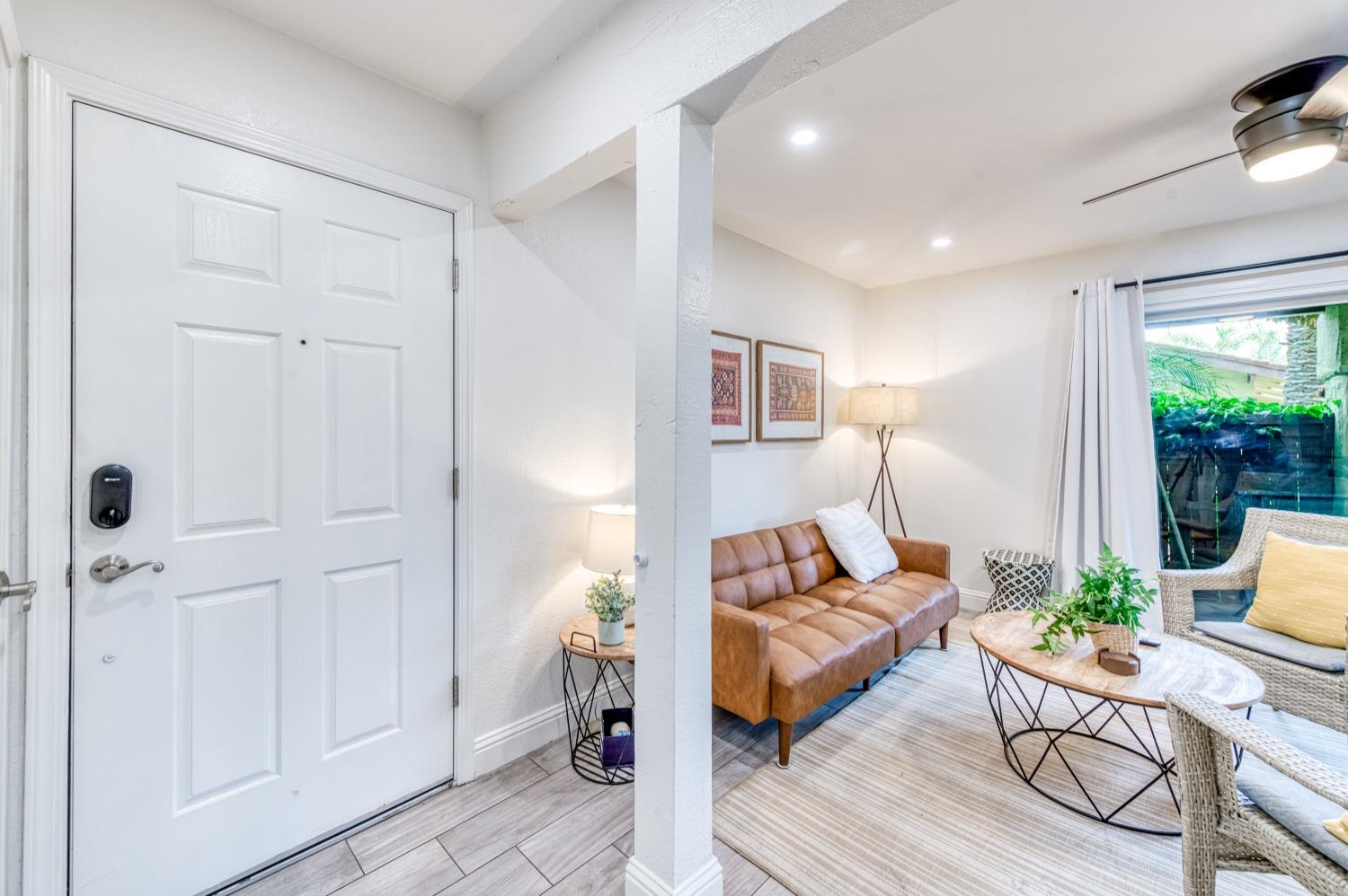 2881 Huntington Boulevard, Unit 116 Fresno, CA 93721 - Photo 10 of 26