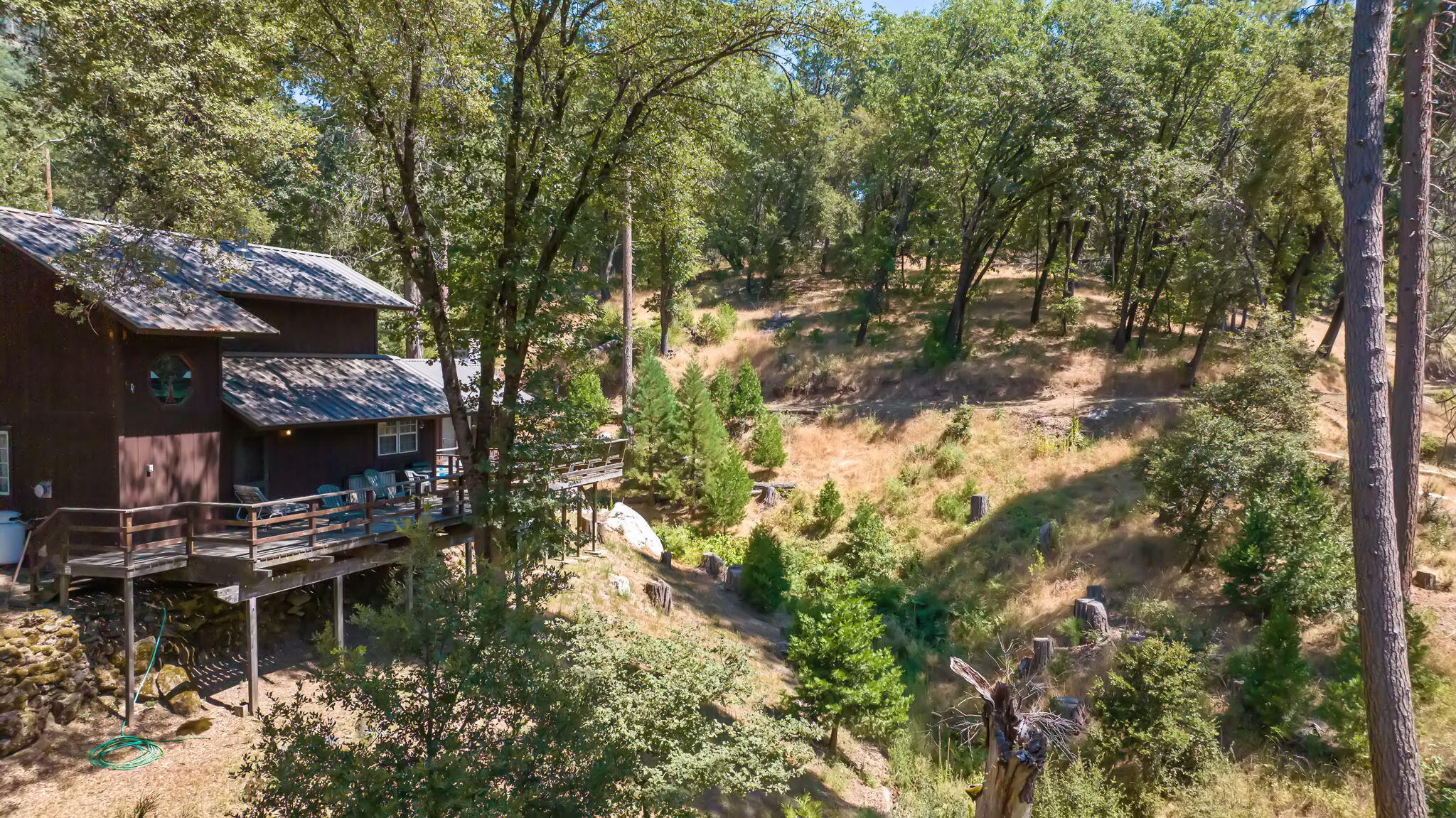 48675 Todd Eymann Road Miramonte, CA 93641 - Photo 91 of 103 90-web-or-mls-58-print-DJI_2024080514381