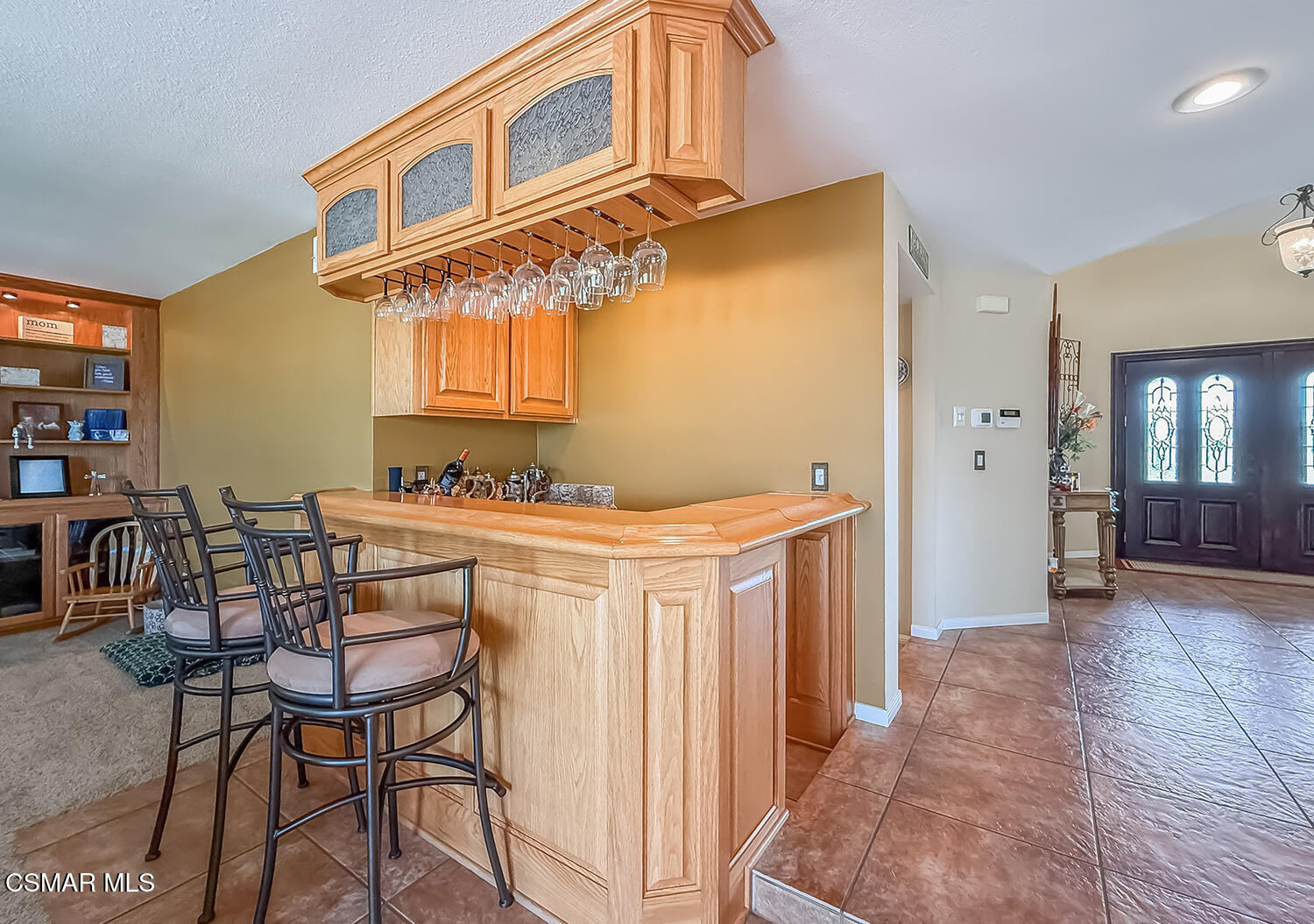 13749 Gunsmoke Road Moorpark, CA 93021 - Photo 21 of 61 cFamily4