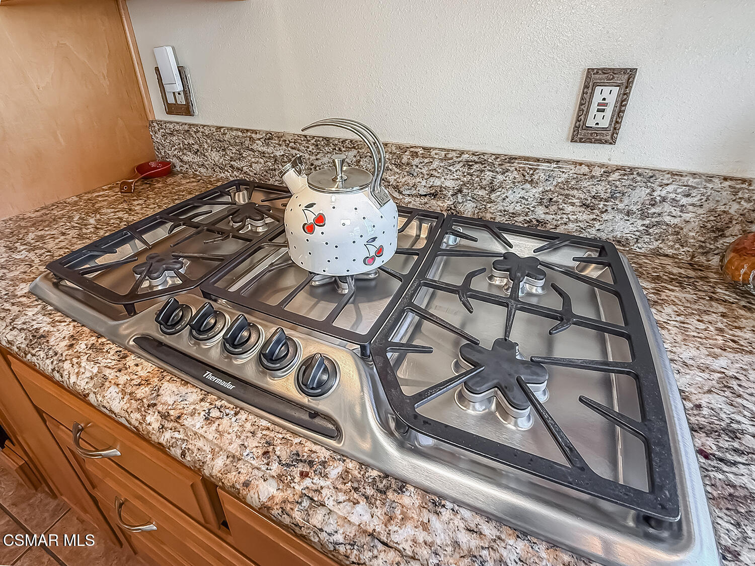 13749 Gunsmoke Road Moorpark, CA 93021 - Photo 26 of 61 dKitchen5