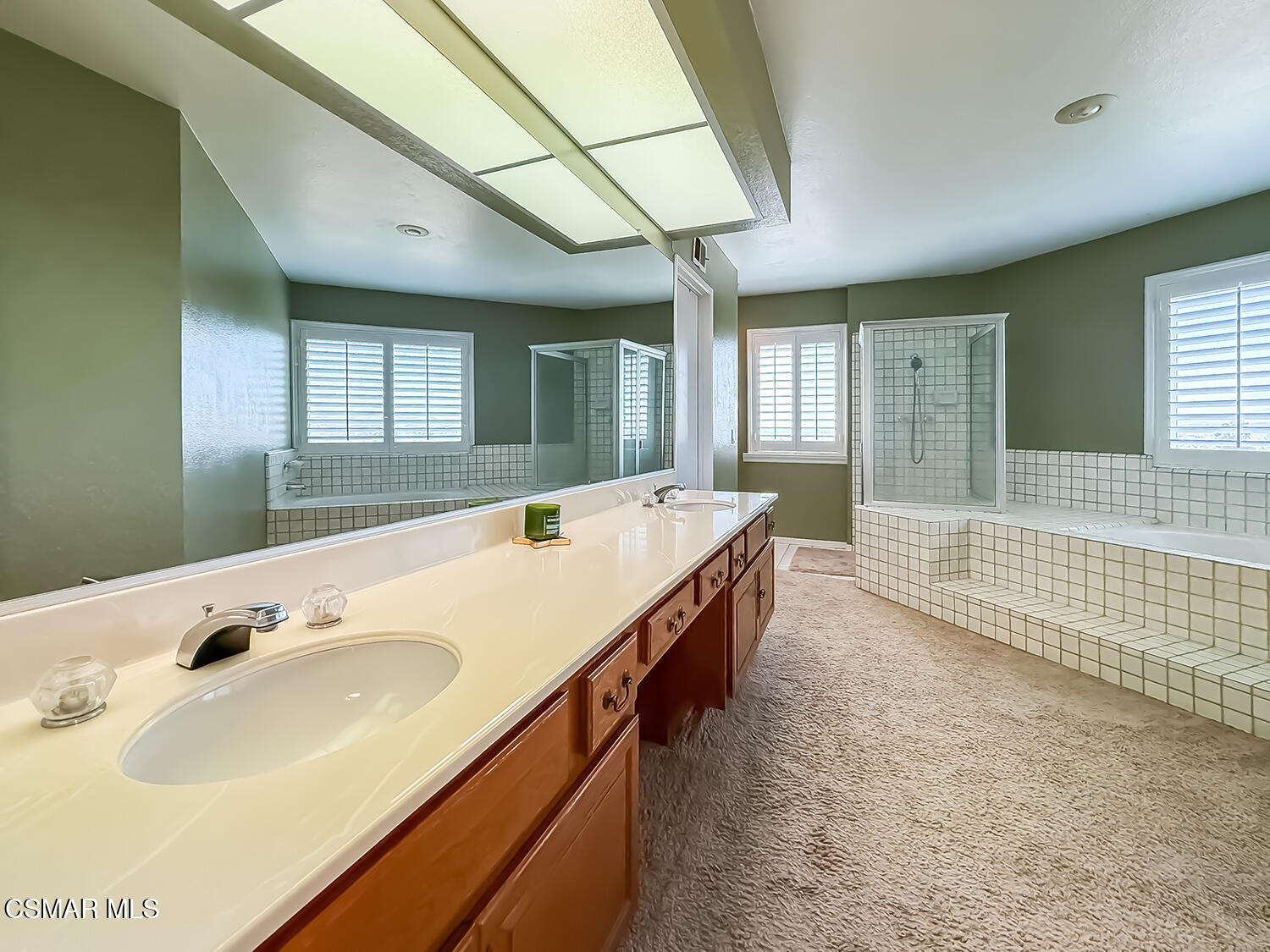 13749 Gunsmoke Road Moorpark, CA 93021 - Photo 49 of 61 iPrimary Bedroom Suite6