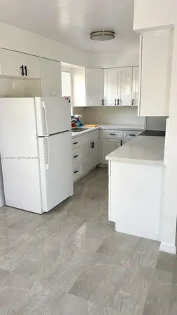 $1,495 | 6201 Southwest 37 Court, Unit 3A, Davie, FL 33314