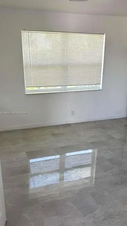 $1,495 | 6201 Southwest 37 Court, Unit 3A, Davie, FL 33314