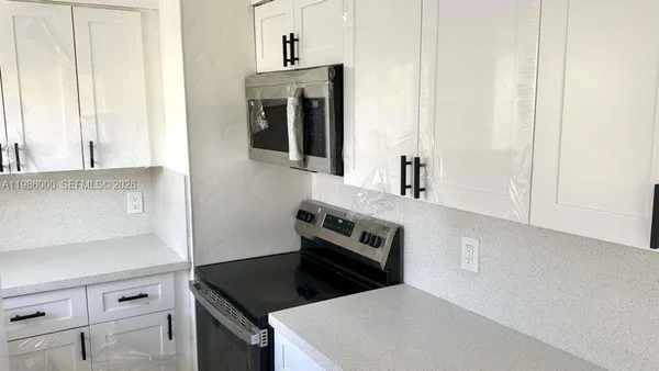 $1,495 | 6201 Southwest 37 Court, Unit 3A, Davie, FL 33314