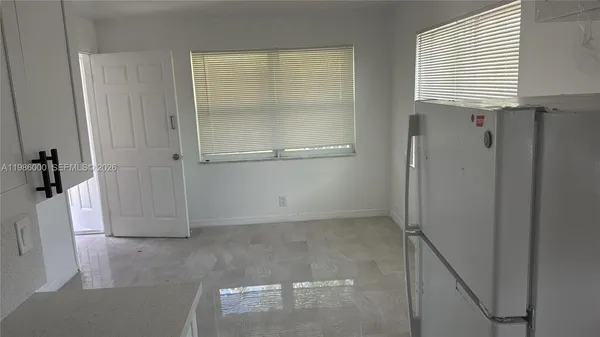 $1,495 | 6201 Southwest 37 Court, Unit 3A, Davie, FL 33314