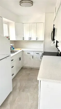 $1,495 | 6201 Southwest 37 Court, Unit 3A, Davie, FL 33314