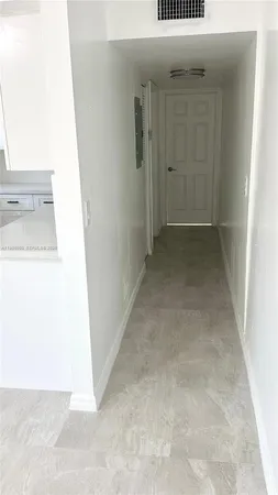 $1,495 | 6201 Southwest 37 Court, Unit 3A, Davie, FL 33314