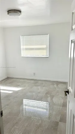 $1,495 | 6201 Southwest 37 Court, Unit 3A, Davie, FL 33314