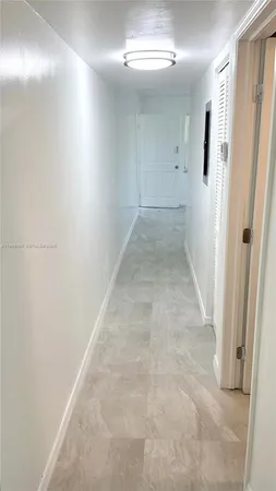 $1,495 | 6201 Southwest 37 Court, Unit 3A, Davie, FL 33314