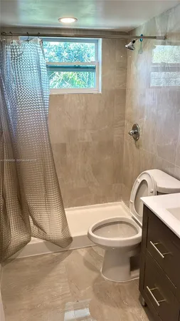 $1,495 | 6201 Southwest 37 Court, Unit 3A, Davie, FL 33314