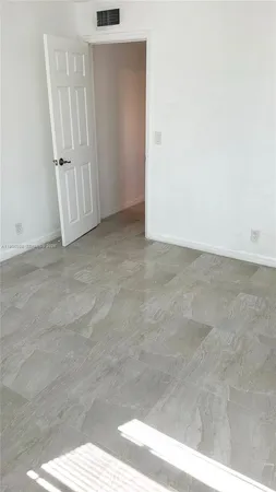 $1,495 | 6201 Southwest 37 Court, Unit 3A, Davie, FL 33314