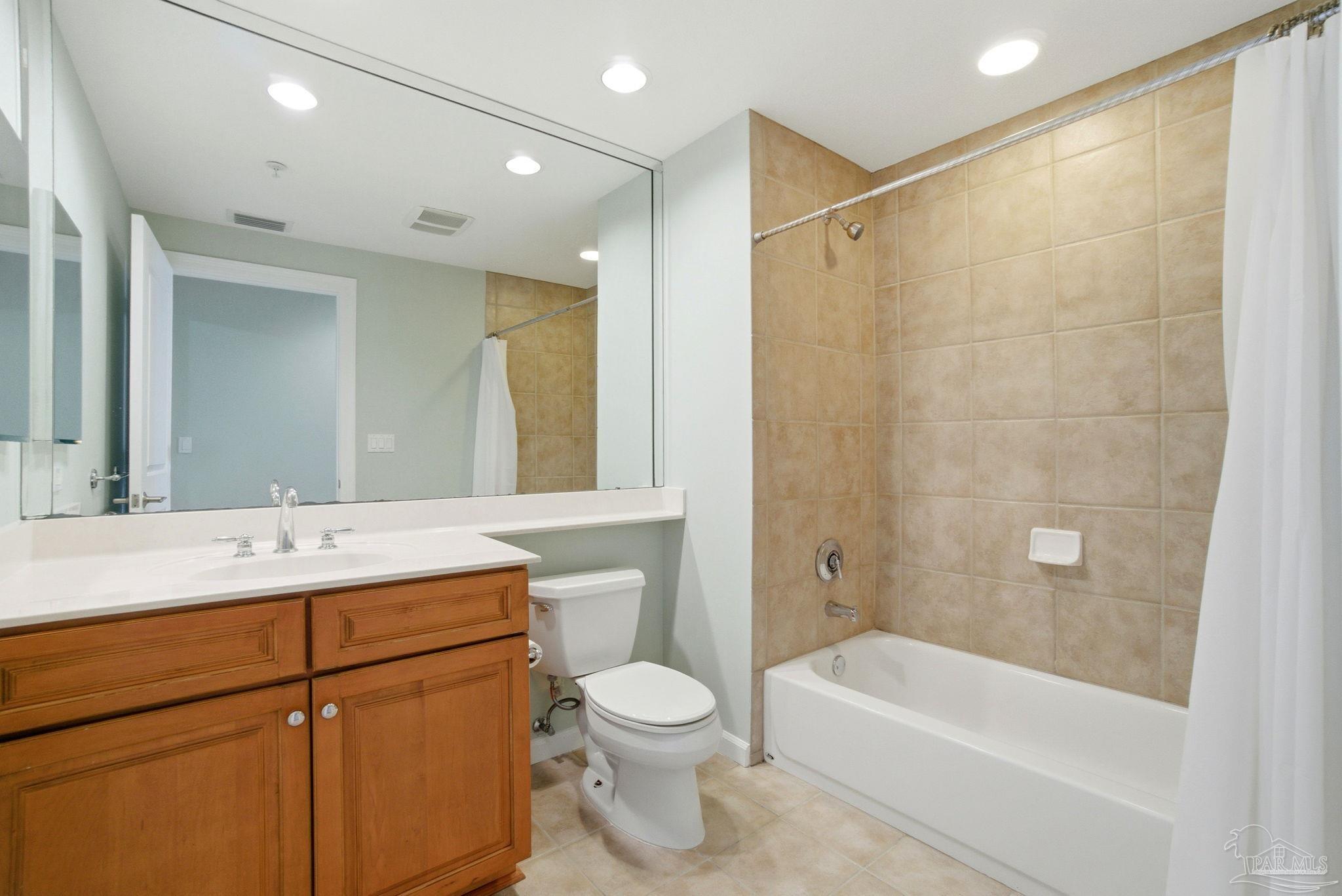 616 Lost Key Drive, Unit 603A Perdido Key, FL 32507 - Photo 17 of 50