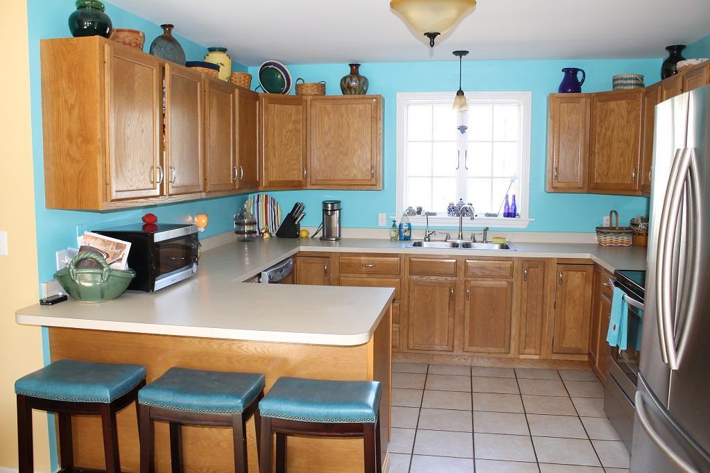 31 Skillings Corner Road Turner, ME 04282 - Photo 2 of 30 Photo
