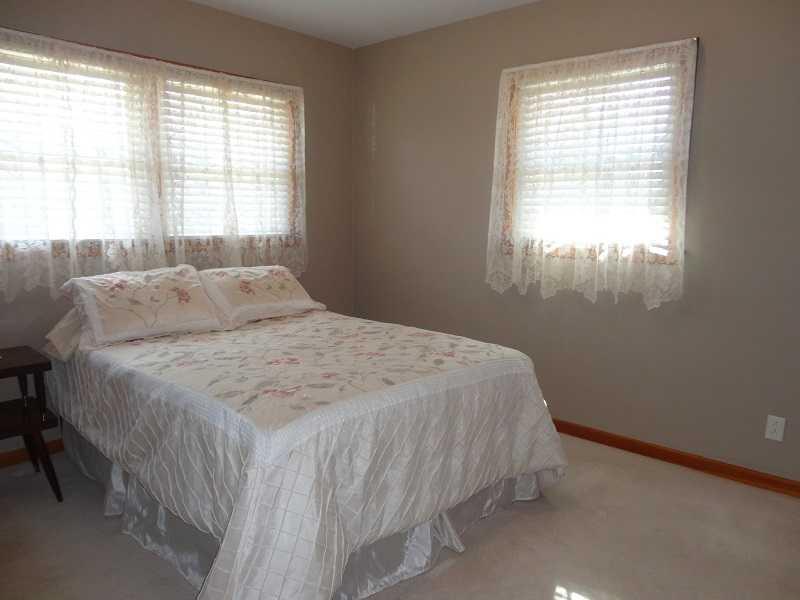 4926 Brehob Road Indianapolis, IN 46217 - Photo 11 of 22 Gallery Image 11