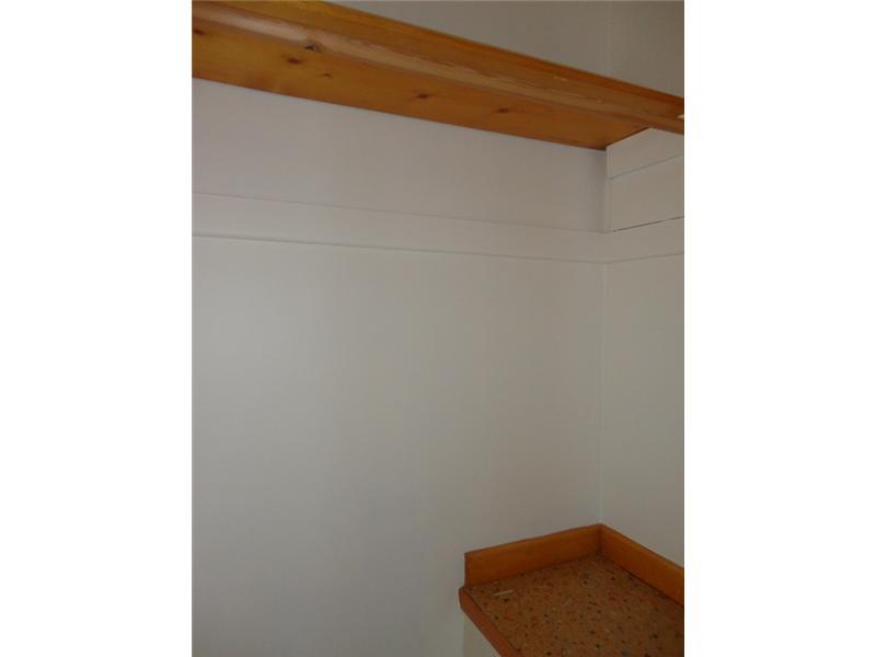 4926 Brehob Road Indianapolis, IN 46217 - Photo 16 of 22 Gallery Image 16