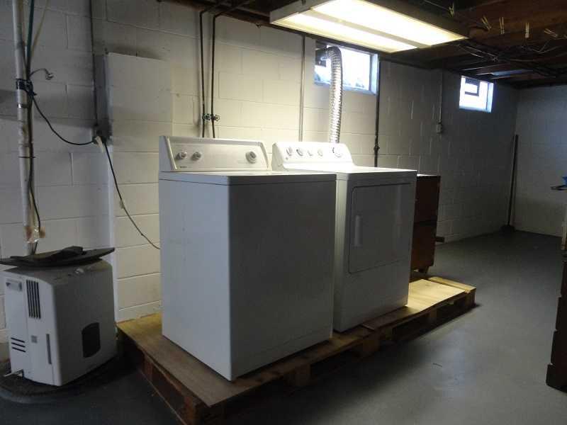 4926 Brehob Road Indianapolis, IN 46217 - Photo 20 of 22 Gallery Image 20