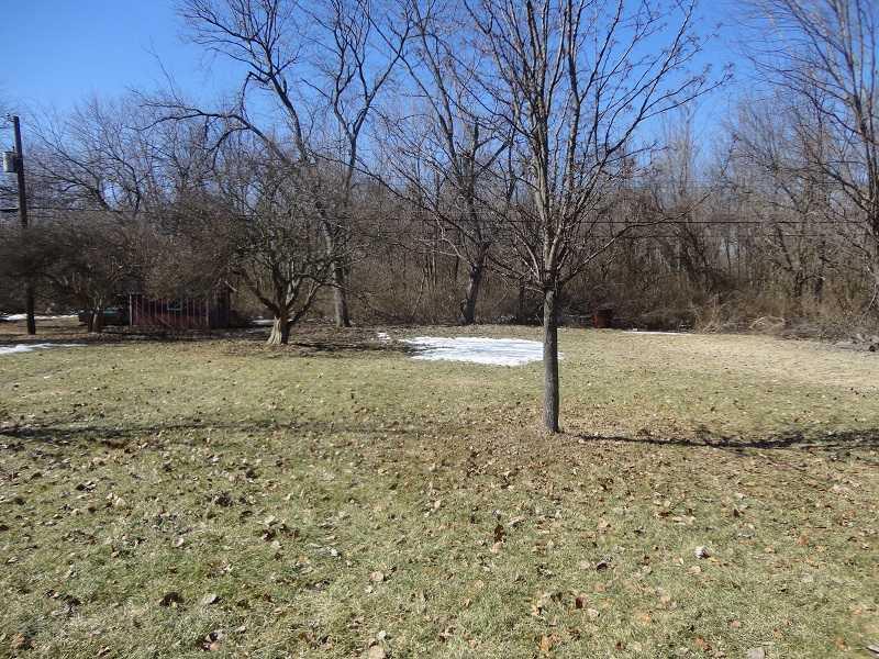 4926 Brehob Road Indianapolis, IN 46217 - Photo 3 of 22 Gallery Image 3