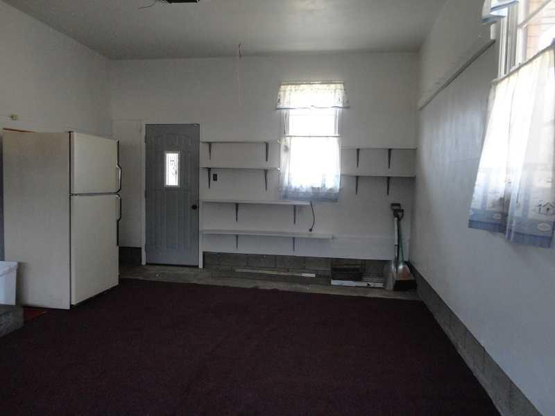 4926 Brehob Road Indianapolis, IN 46217 - Photo 22 of 22 Gallery Image 22