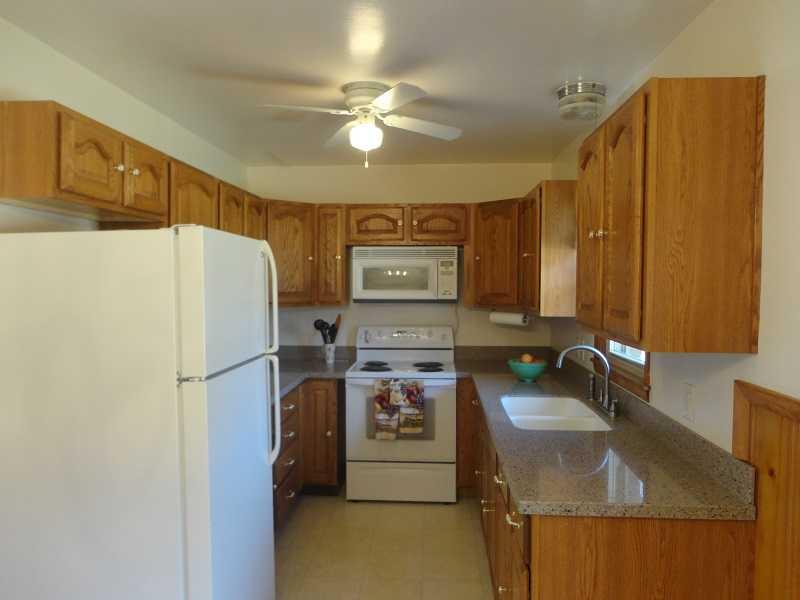 4926 Brehob Road Indianapolis, IN 46217 - Photo 6 of 22 Gallery Image 6