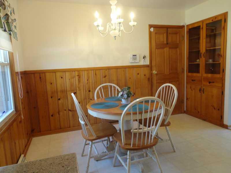 4926 Brehob Road Indianapolis, IN 46217 - Photo 7 of 22 Gallery Image 7