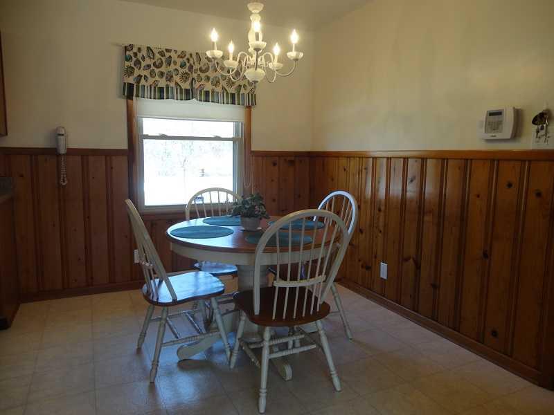 4926 Brehob Road Indianapolis, IN 46217 - Photo 8 of 22 Gallery Image 8