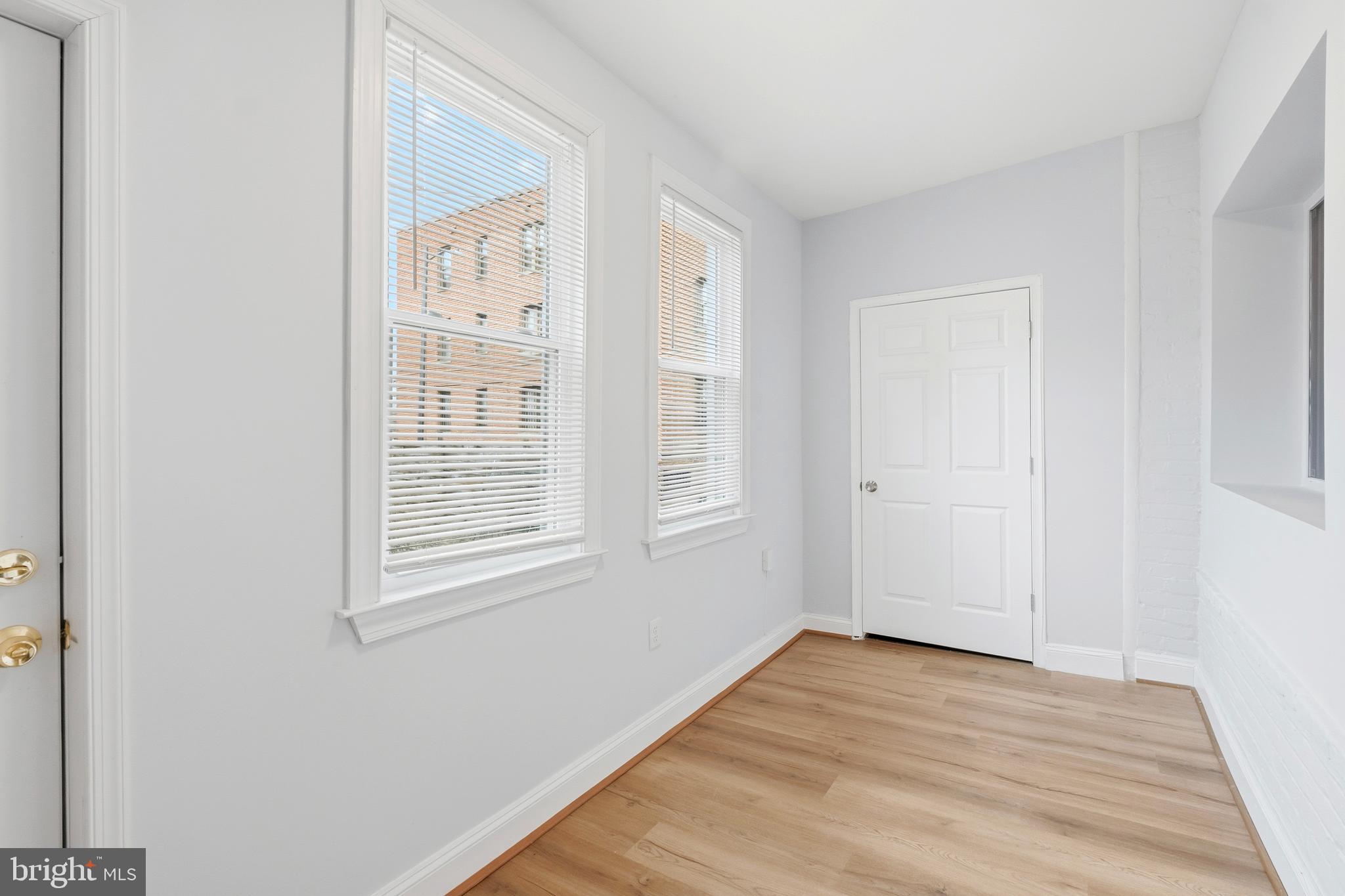 237 15th Street Southeast Washington, DC 20003 - Photo 12 of 29