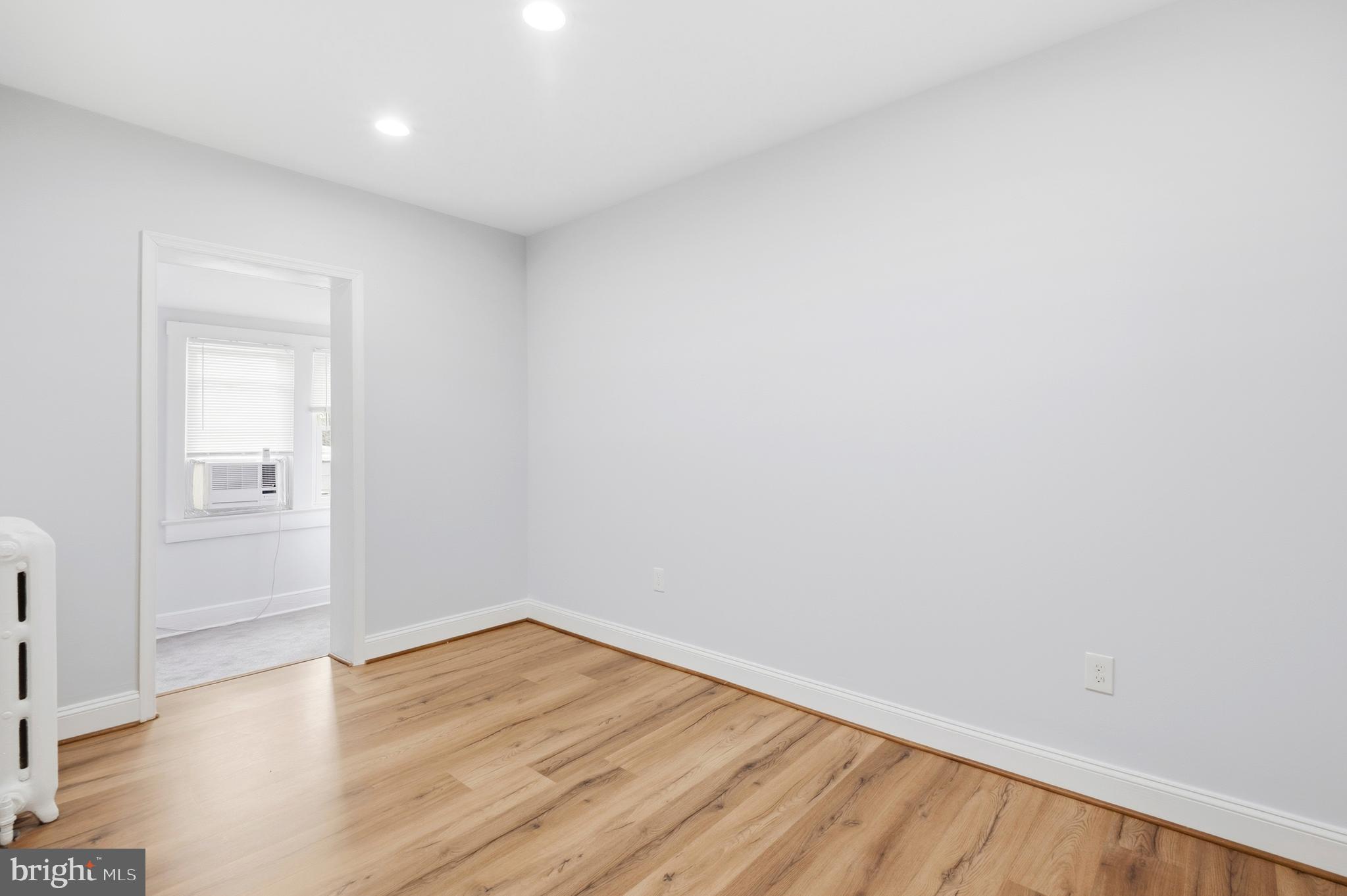 237 15th Street Southeast Washington, DC 20003 - Photo 17 of 29