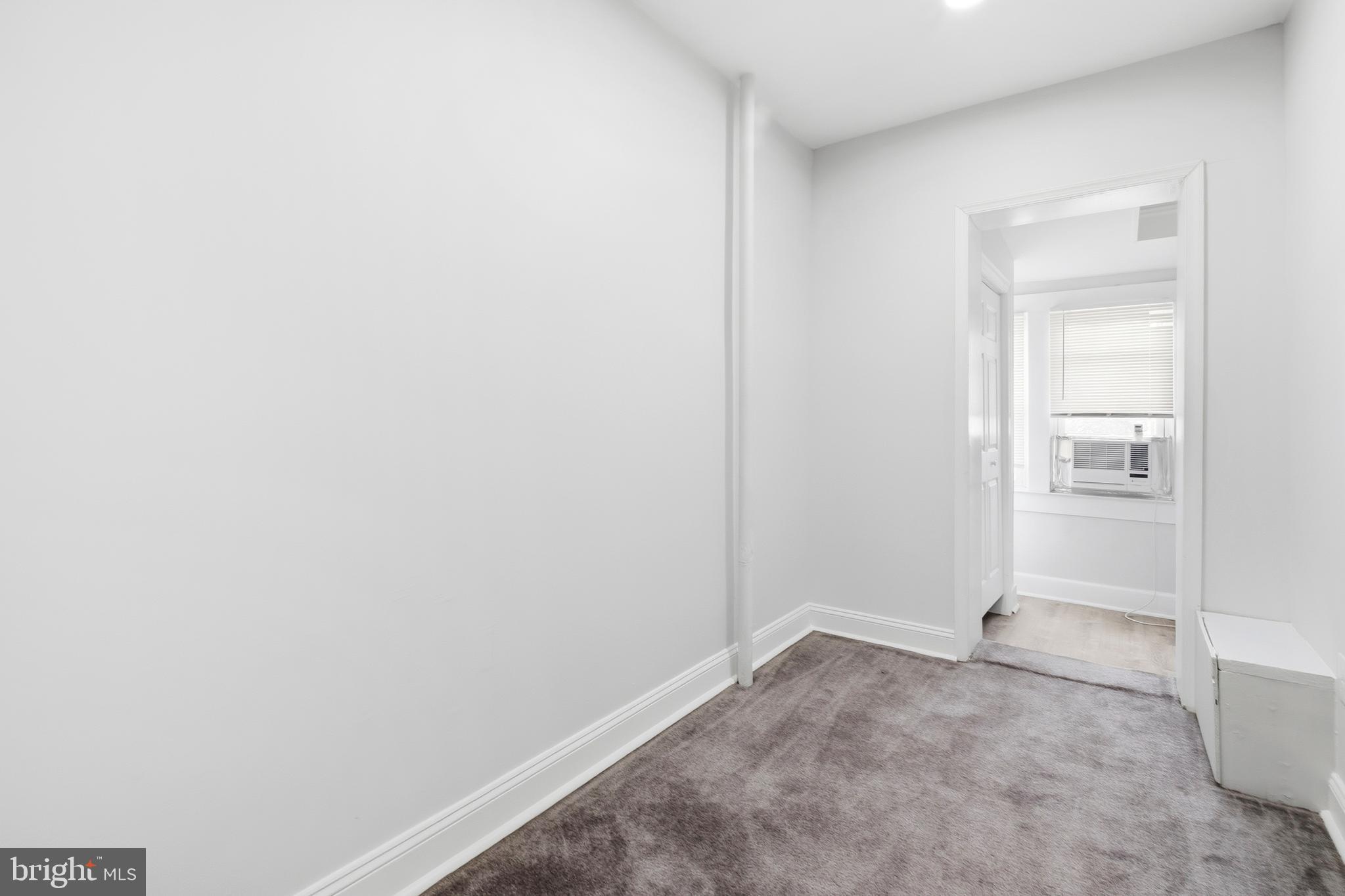 237 15th Street Southeast Washington, DC 20003 - Photo 20 of 29