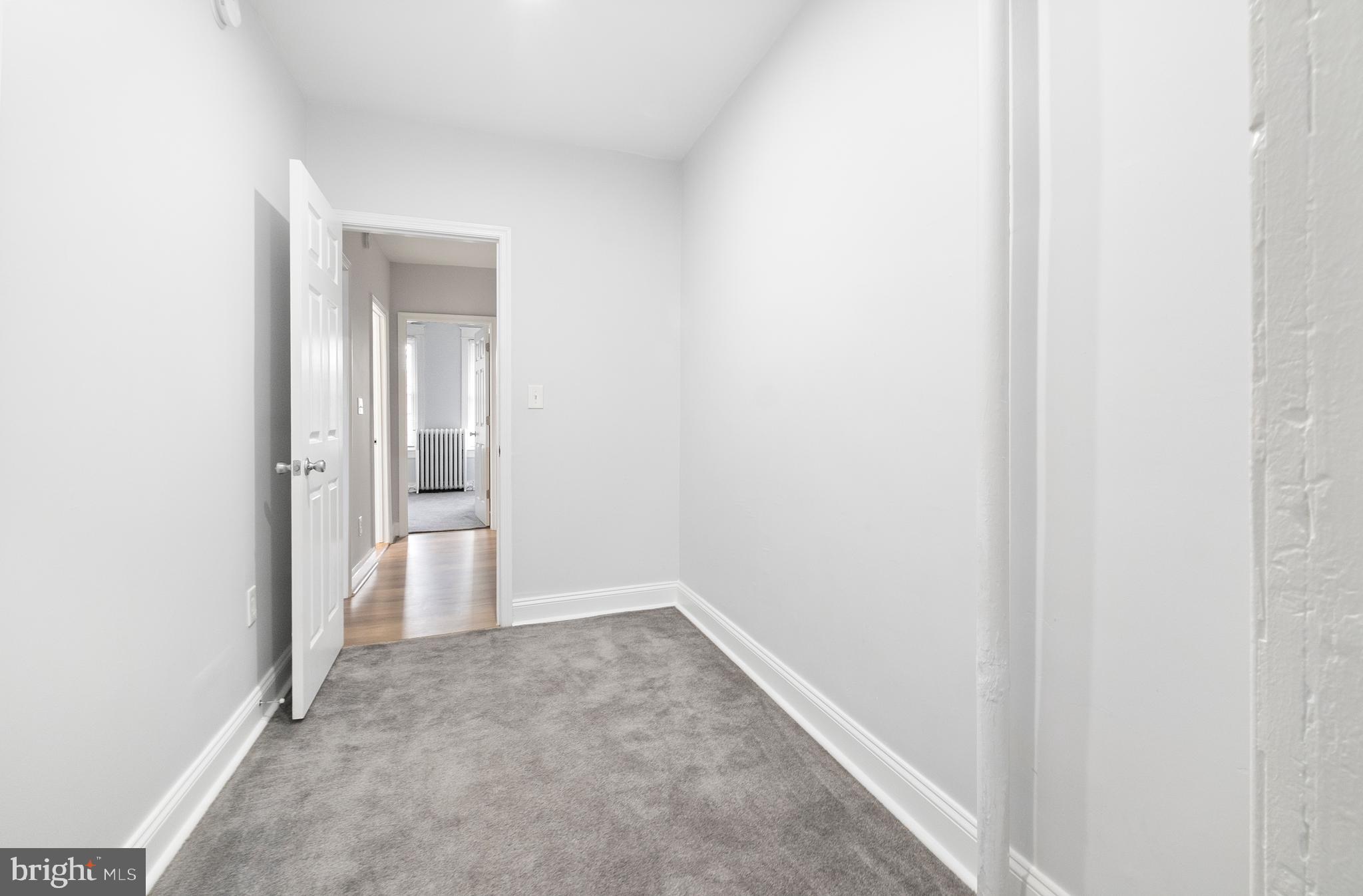 237 15th Street Southeast Washington, DC 20003 - Photo 22 of 29