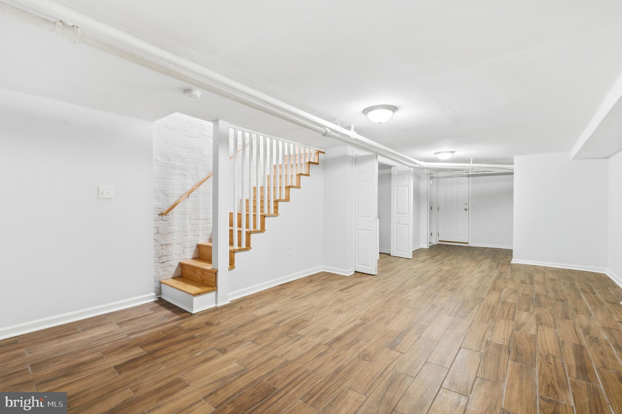 237 15th Street Southeast Washington, DC 20003 - Photo 24 of 29