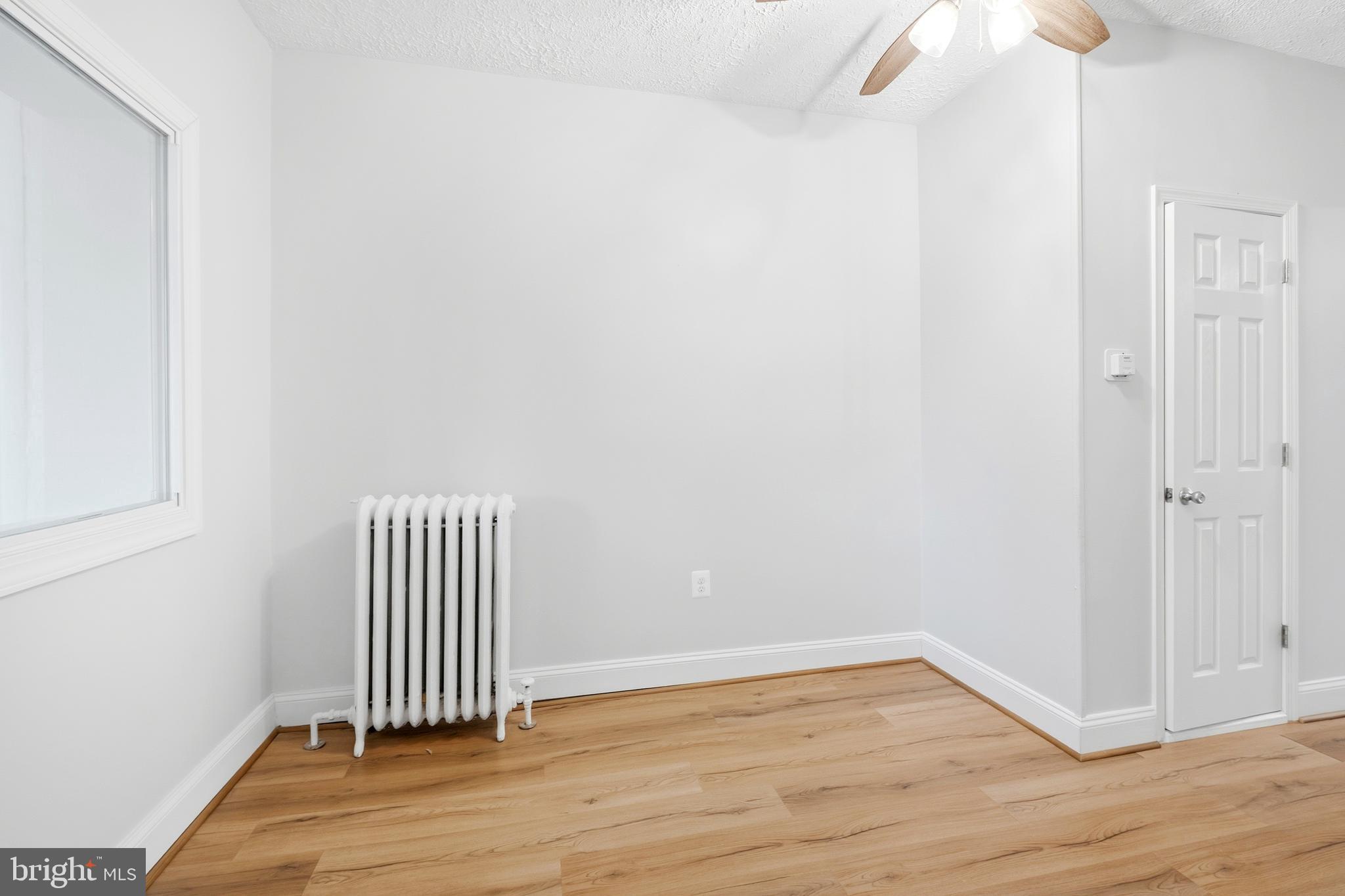 237 15th Street Southeast Washington, DC 20003 - Photo 10 of 29