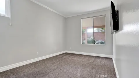 $1,799,000 | 103 North Beggerly Circle, Placentia, CA 92870