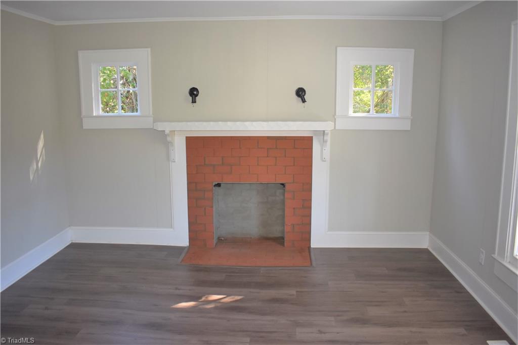 3425 Williston Road Walkertown, NC 27051 - Photo 11 of 20 Gallery Image 11